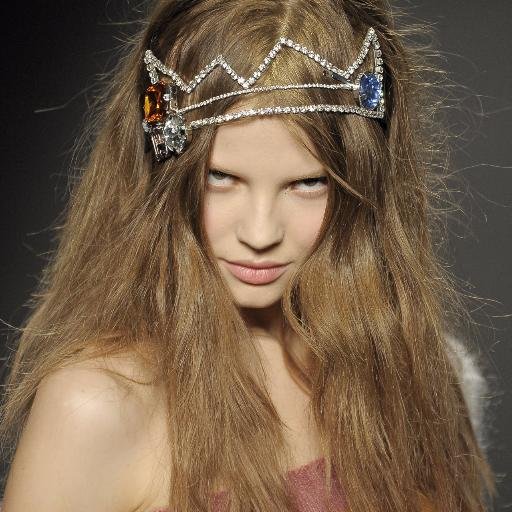 cxtwalk's profile picture. 