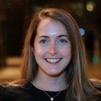 Kristen Dams-O’Connor PhD (@damsoconnor) 's Twitter Profile
