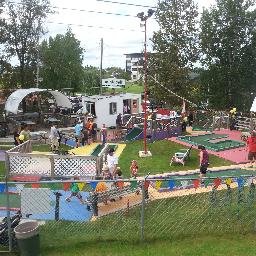 Marcouey2's profile picture. 