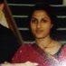 Shayma Sadia Saiyid (@shayma1) Twitter profile photo Shayma Sadia Saiyid (@shayma1) Twitter profile photo