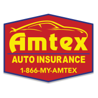 Amtex Insurance(@AmtexInsurance) 's Twitter Profile Photo