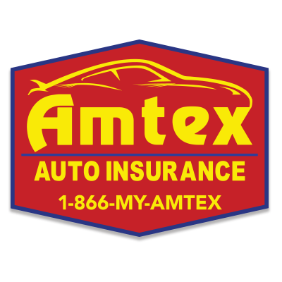 Auto Insurance Dallas TX - Amtex Insurance - Cheap Car Insurance