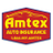 AmtexInsurance's profile image