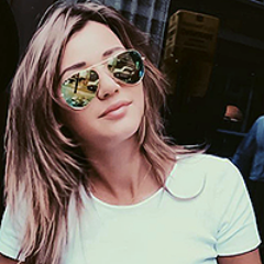 CalderLookbook's profile picture. https://t.co/9yhSor4hrA