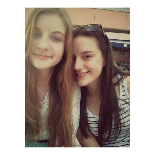 uspavanaljepota's profile picture. 