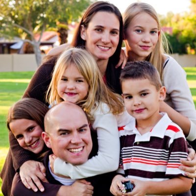 The_Devlins's profile picture. 