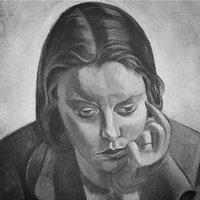 Alias Eleanor (@aliaseleanor) 's Twitter Profile Photo Alias Eleanor (@aliaseleanor) 's Twitter Profile Photo