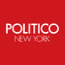POLITICO New York (@politicony) Twitter profile photo