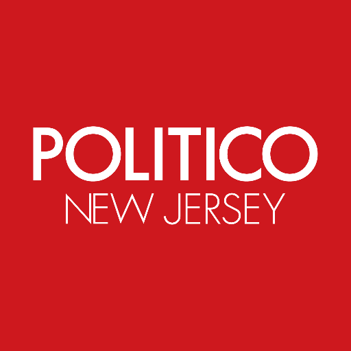 POLITICO New Jersey