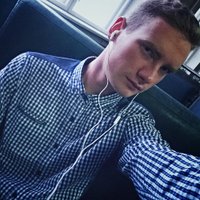 Виктор Леонтьев (@leontyev_v) 's Twitter Profile