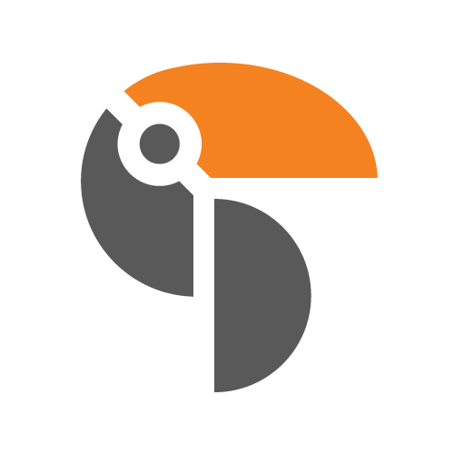 Toucan: We Make Security Easy. Wireless Video Doorbell and Wireless Outdoor Camera available now!