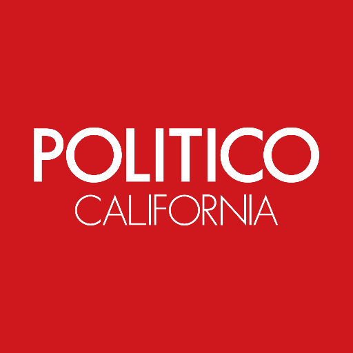 POLITICO California is a news and information publication at the intersection of politics, policy & power.