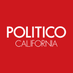 POLITICO California (@politicoca) Twitter profile photo
