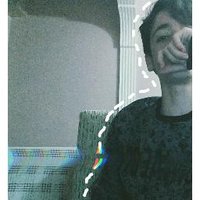 Mustafa İnce (@mmustafaince) Twitter profile photo