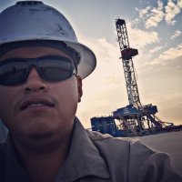 Jose Rivera (@joserivera0623) 's Twitter Profile