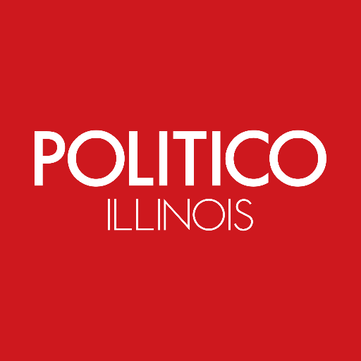 POLITICO Illinois is a news and information publication at the intersection of politics, policy & power.