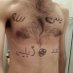 عبد ابليس ورسوله (@abddsatan) Twitter profile photo عبد ابليس ورسوله (@abddsatan) Twitter profile photo