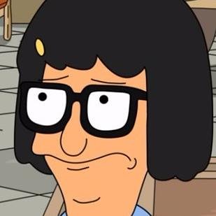CrematedSalt's profile picture. Bored,Otaku,and FOF