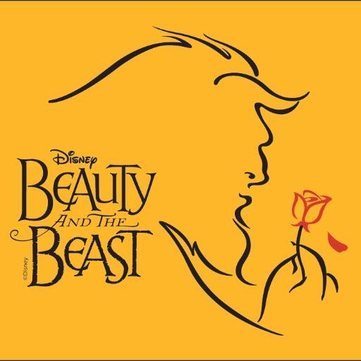 ECHHS presents Beauty and the Beast! Shows are March 3rd at 6:30, March 4th and 5th at 7:30.
https://t.co/zkn6VX7jmQ