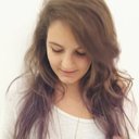 Isa Almeida (@justloseit) Twitter