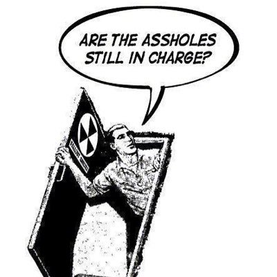 jezdarez's profile picture. 