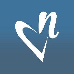 Never Married is a unique approach to online dating. We cut through the clutter and make sense of modern dating. The wait is over.