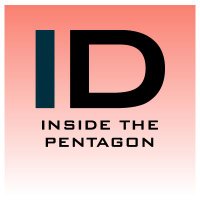 Inside the Pentagon (@insidepentagon) 's Twitter Profile