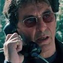 j. patrick coolican's avatar