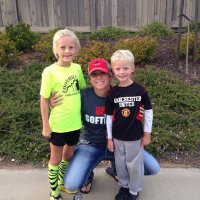 Amy Klyse (@anklyse) 's Twitter Profile
