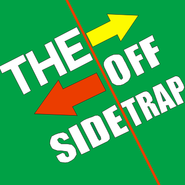 theoffsidetrap_'s profile picture. Bloggers bringing you football news from Europes top leagues as well as the Football League