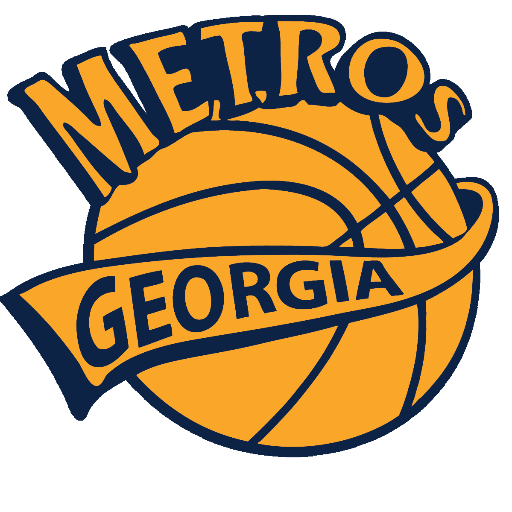 A Jordan Brand Girls Basketball Organization
#metros

info@georgiametros.org