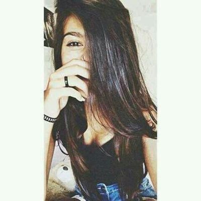 Belieber ♚
Manyeahc
❤Flyer
Mahomie
Love yourself ✌