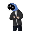 Сашок (@alexpimp2912) Twitter