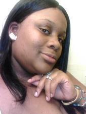 ANDSEXXY1's profile picture. 