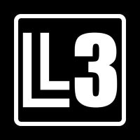 Live.Life.Limitless.(@L3apparel) 's Twitter Profile Photo