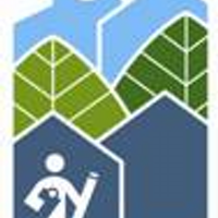 South Burlington DPW (@sbpubworks) 's Twitter Profile Photo