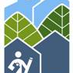 South Burlington DPW (@sbpubworks) Twitter profile photo South Burlington DPW (@sbpubworks) Twitter profile photo