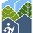 SBPubWorks's profile image
