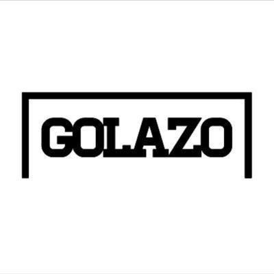 New account!
Tweeting and posting futbol goals daily! Please follow back!