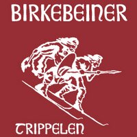 Birkebeiner'n (@birkebeinern) 's Twitter Profile