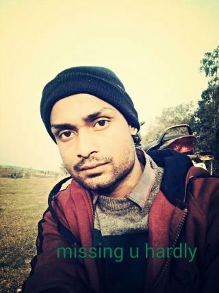 sumitjha61's profile picture. software eng