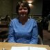 Patricia Maussion (@maussionpat) Twitter profile photo Patricia Maussion (@maussionpat) Twitter profile photo