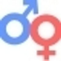 Choose Intact (@chooseintact) 's Twitter Profile
