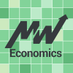MarketWatch Economy (@mktweconomics) Twitter profile photo MarketWatch Economy (@mktweconomics) Twitter profile photo
