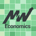 MarketWatch Economy (@MKTWeconomics) Twitter profile photo