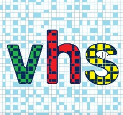 VHS_OSL's profile picture. 