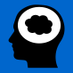 Psychology & Science (@psysci_co_uk) Twitter profile photo