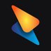 Creative Safety Supply (@creativesafety) Twitter profile photo Creative Safety Supply (@creativesafety) Twitter profile photo