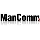 namensfindung's profile picture. Online-Sofortanalyse für Firmennamen, Markennamen, Produktnamen, Slogans, Claims, Schlagwörter und Titel