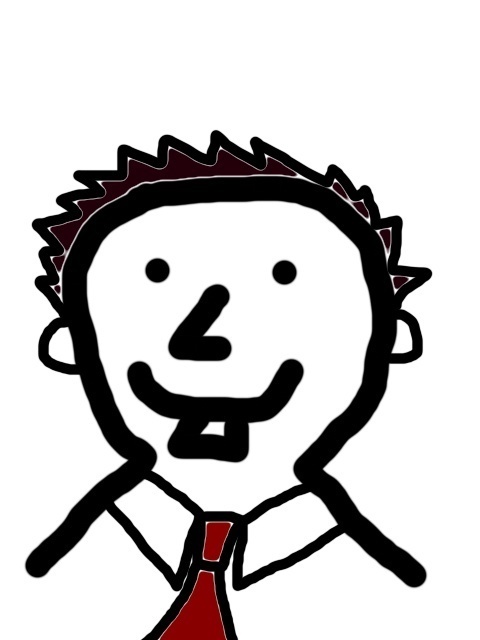 Jimmy1Tooth's profile picture. 